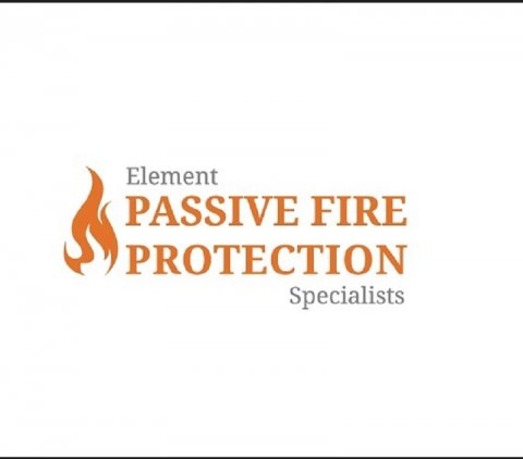 Element Passive Fire Protection