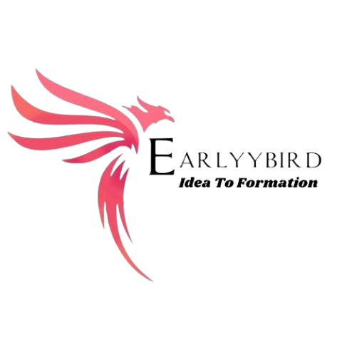 Earlyybird digital marketing agency