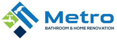 Metro Bathroom & Home Renovations