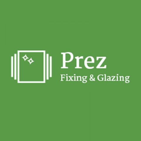 Prez Fixing & Glazing