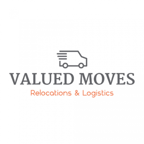 Valued Moves