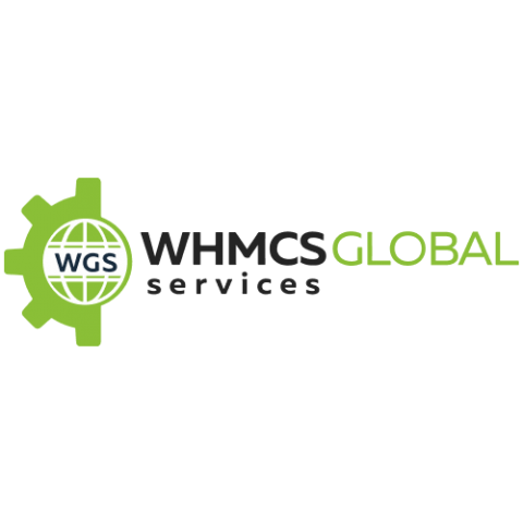 WHMCS Global Services