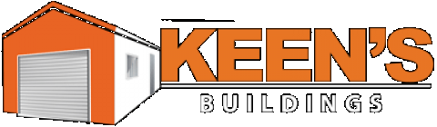 Keens Buildings