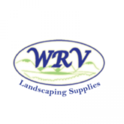 White Rock Landscaping Supplies | Landscape Supply Store Edmonton