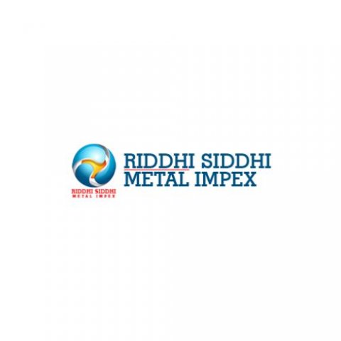 Riddhi Siddhi Metal impex