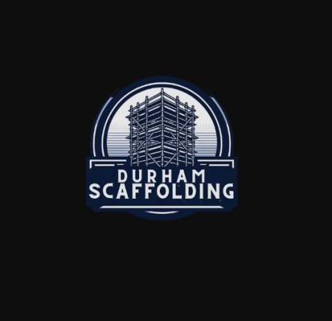 Durham Scaffolding