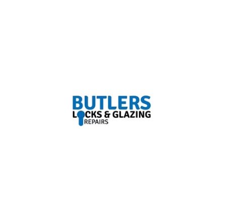 Butlers Locks & Glazing Repairs