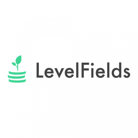 LevelFields AI