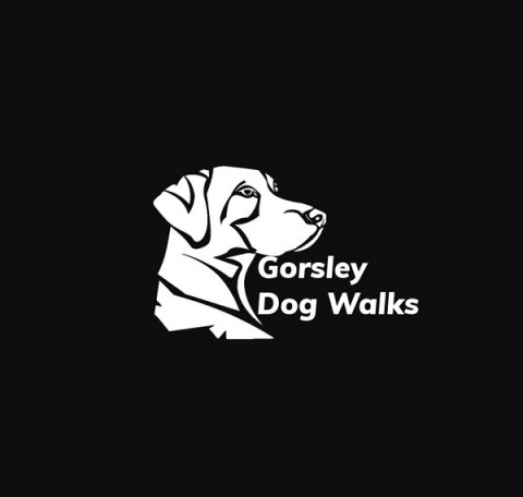 Gorsley Dog Walks