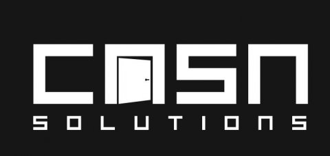 Casa Solutions - Interiors & Exteriors