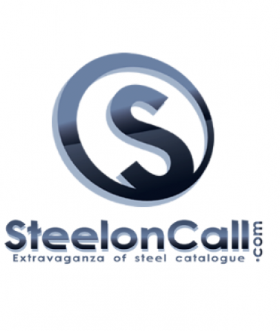 SteelOnCall