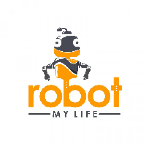 RobotMyLife