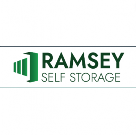Ramseyself Storage