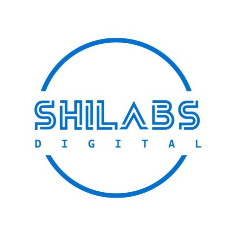 SHILabs Private Limited
