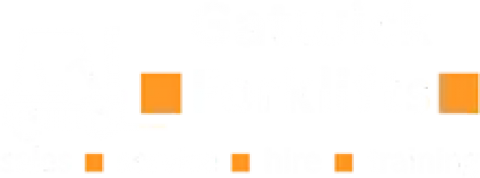 Forklift Gatwick: Forklift training Centre in Brighton