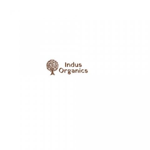 Indus Organics