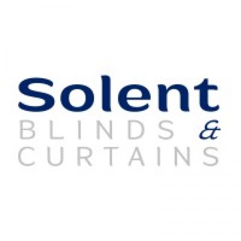 Solent Blinds