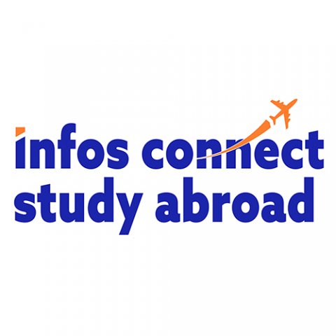 Infos Connect Study Abroad