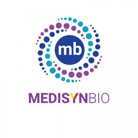 Medisynbio