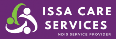 Issa Care Services