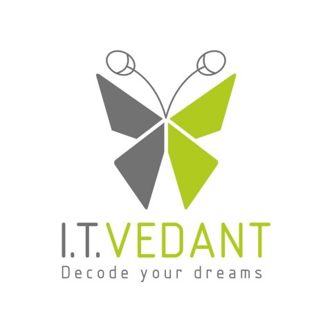 Itvedant - Bangalore