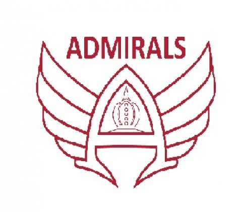 Aadmirals Travel and Transportation