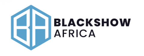 BlackShow Africa