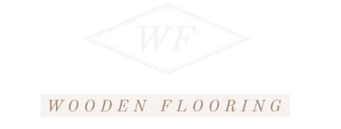 Wooden Flooring