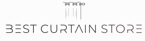 Best Curtains Store