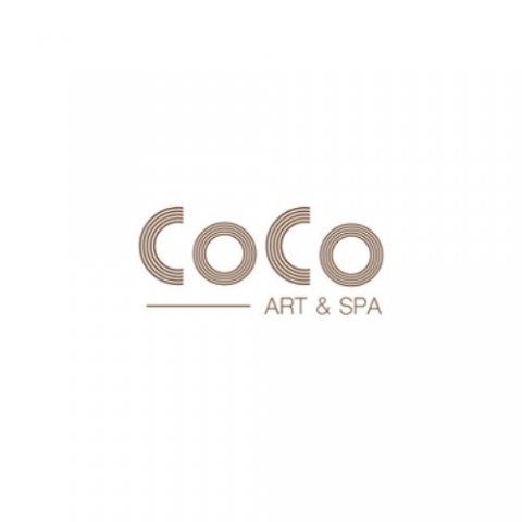 Coco Art & Spa