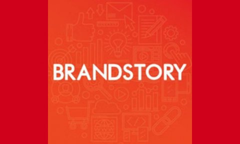 Big Data company in Bangalore  | Brandstory