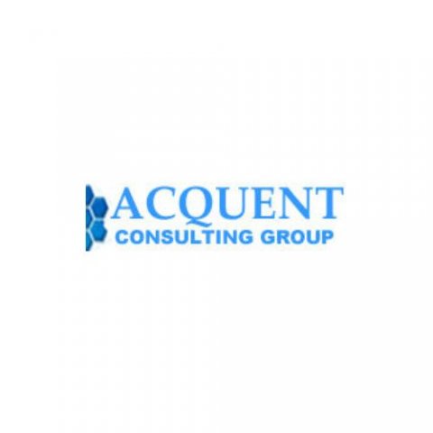 Acquent Consulting Group