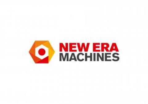 New Era Machines Pvt Ltd