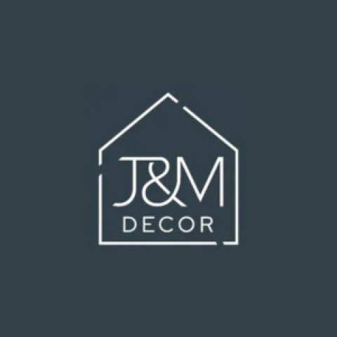 J&M DECOR LTD