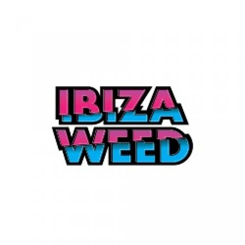 Ibiza Weed