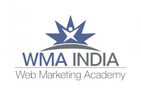 Web Marketing Academy