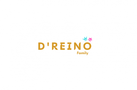 D' Reino Family