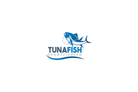 Tuna Fish Sportfishing