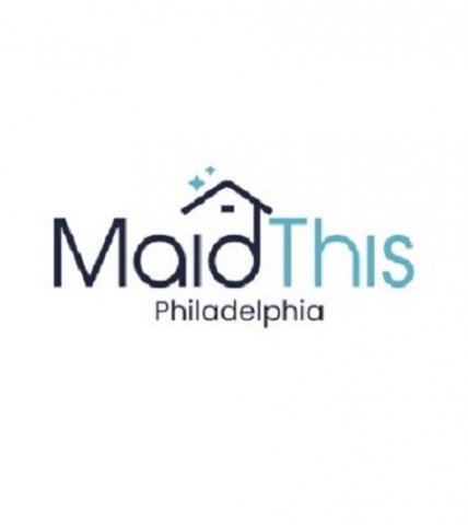 MaidThis Cleaning of Philadelphia