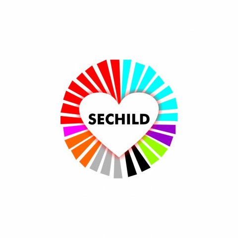 The Sedoo Initiative For Children with Special Needs-SECHILD