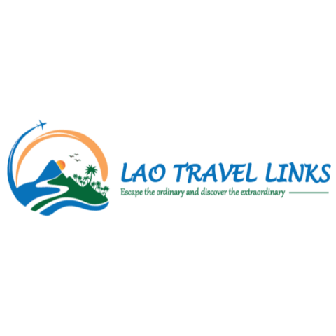 Lao Travel links Sole Co.,ltd