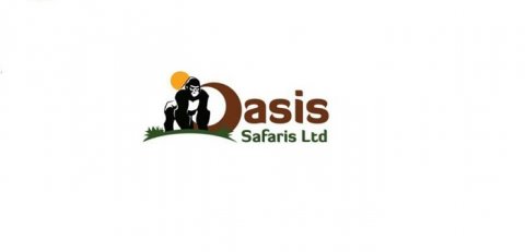 Oasis Safaris limited