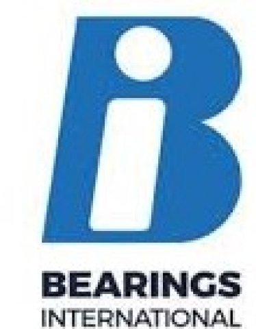 Bearings international