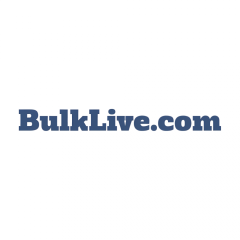 BulkLive.com