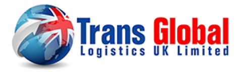 Transglobal logistics  Uk limited