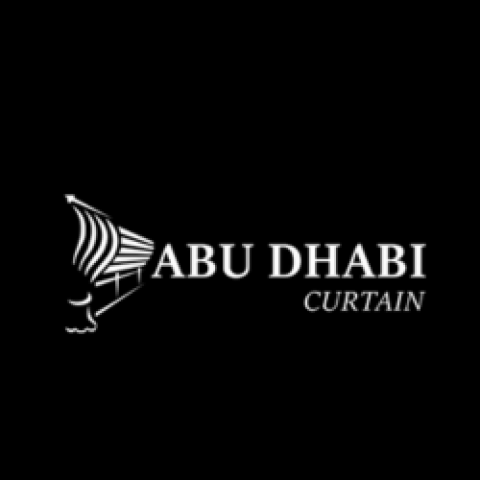 Abu Dhabi Curtains