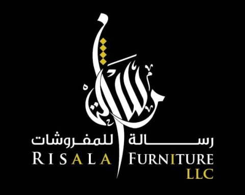 Risala Furniture