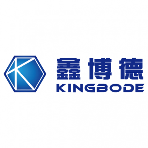 Fujian Kingbode Import And Export Trading Co., Ltd