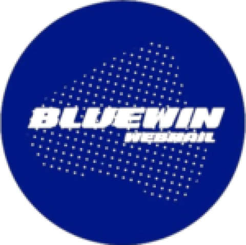 Bluewin Customer Support Number