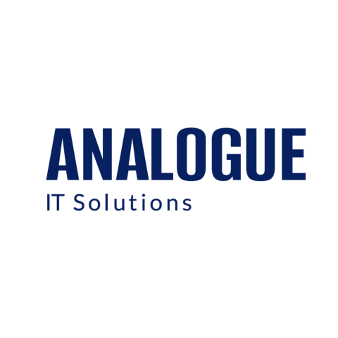 Analogue IT Solutions